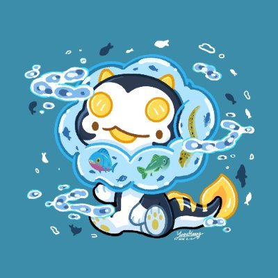 雪松さんのプロフィール画像