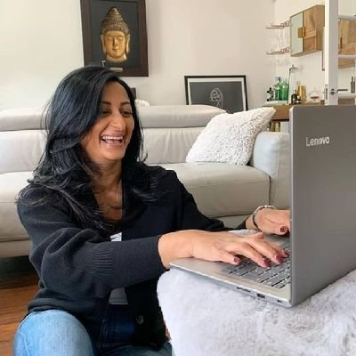 🇧🇷Bolsa de Valores 📊Descomplicada Dicas & Estratégias de Investimento Educação Financeira para Todos chama na dm