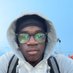 Miles Pittman (@pittman93087) Twitter profile photo Miles Pittman (@pittman93087) Twitter profile photo