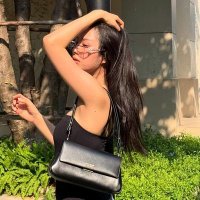 Gab π³π¦ (@manutmiw) 's Twitter Profile