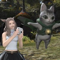 🌱てと🌱 (@tetola_omusubi) Twitter profile photo