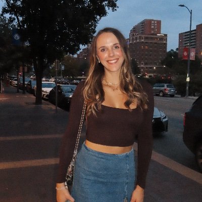 gessgdow14's profile picture. oncology RN