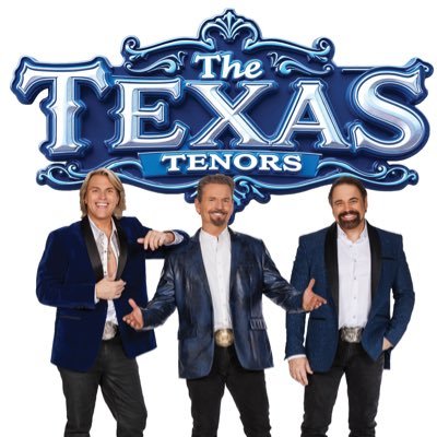 The Highest Ranking Vocal Group in the History of America's Got Talent! 3-time Emmy Award Winners & Billboard #1 Recording Artists!