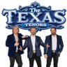 thetexastenors's profile picture. The Highest Ranking Vocal Group in the History of America's Got Talent! 3-time Emmy Award Winners & Billboard #1 Recording Artists!