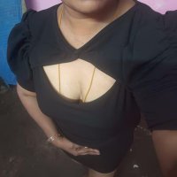 iniya (@iniya_cam) 's Twitter Profile