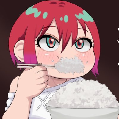 サブ目泪さんのプロフィール画像