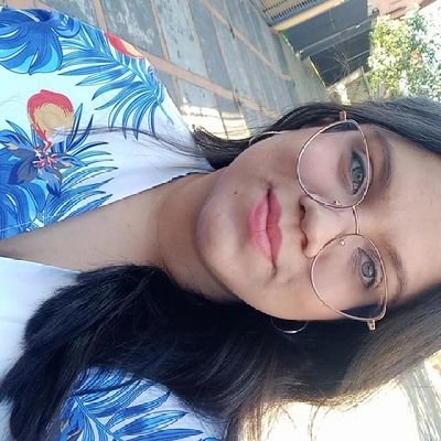 sweettinitini's profile picture. 09/12/19🤍 @tinistoessel