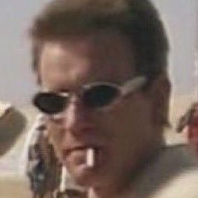 Tolkien enthusiast, Barriss/Luminara Stan, Andor enjoyer, Jedi propagandist
CWMMP supremacist