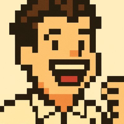 GLOCAL CODE|個人事業主|拠点は日本の中心地点の福井|ホームページ、EC、デザイン、マーケティング|Web力と人間力で地域活性|おじさんです|マラソン・水泳・ドライブ・放浪|Web制作コミュニティ複数所属