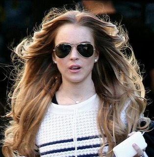 If you godamn like rayban sunglasses, you need to come to check this: http://t.co/yl5ZSQMcsX