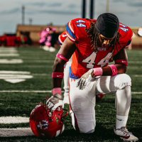 Isaiah Calhoun (@calhounisaiah44) 's Twitter Profile Photo