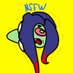 Dick Kickem (@asshatmcghee) Twitter profile photo Dick Kickem (@asshatmcghee) Twitter profile photo