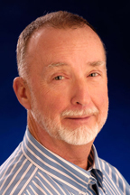 Len_McFarlane's profile picture. 