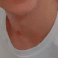 عبودي 👅😘 آلفخمم (@nlb88887) 's Twitter Profile