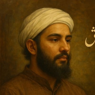 83_shami's profile picture. احتشام علی ✊، محمد ﷺ کا سپاہی!

کہ گرتا نہیں مسلماں تو ان کو توڑ کر گراؤ
ہے جو ان کے دل کے قریب ان کو ضرب لگاؤ۔