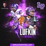 LufkinRecruit's profile picture. Recruiting for Lufkin High School Football Slamb@lufkinisd.org- @coachlambino