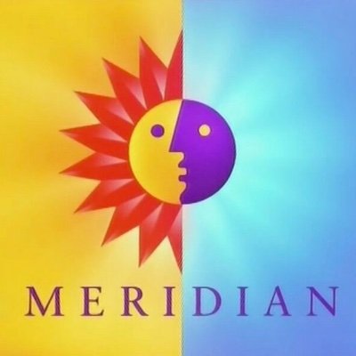 Fulcrum_Winds's profile picture. フュージョン音楽好き、多分サックス吹き 尊敬するサックス奏者は 伊東たけしと渡辺貞夫（敬称略） フュージョン系プロジェクト、 藤尾直人プロジェクトに参加中 所持サックス H.Selmer SA80SP A.Selmer Mark6 King Super20などなど