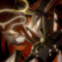 πΈοΈ β ππ¬πΊπ»π°π¨π³ (@4ncientd3m0n) 's Twitter Profile