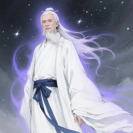 ZhouGui89043's profile picture.