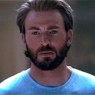 40shero's profile picture. ⠀ 

                                                    “Couldn't call my ride”
                                                               ———@VALUEDCAPTAIN