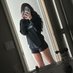 Emily (@pizanoemily1) Twitter profile photo Emily (@pizanoemily1) Twitter profile photo