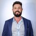 Delegado Yasser Yassine (@delegadoyasser) Twitter profile photo Delegado Yasser Yassine (@delegadoyasser) Twitter profile photo