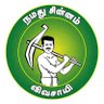 Prasant24116543's profile picture. வாழும் உரிமை எவருக்கும் உண்டு
ஆனால் ஆளும் உரிமை தமிழர் எமக்கே உண்டு🦾🚩