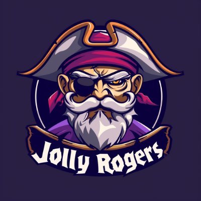 Jolly Rogers Profile