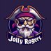 Jolly Rogers (@jollyrogergg) Twitter profile photo Jolly Rogers (@jollyrogergg) Twitter profile photo