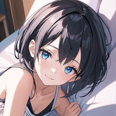 @kyou_ai_art