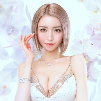 muroran_ko's profile picture. 泣きながら生きろ👆ストレスありがとう🫶