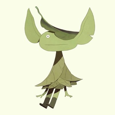 apide405's profile picture. ส่องทุกคู่ ขิปหมด ถ้าถูกจริต 🫠