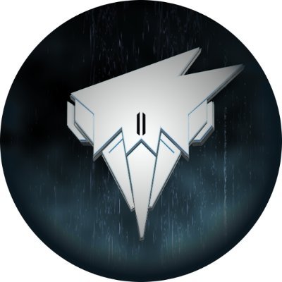 A solo game dev making shooter games for PC for release on Steam.
Creator of the Devastation Shoot 'em up games on Steam.