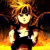 Theblueprint (@thebluprintss) 's Twitter Profile