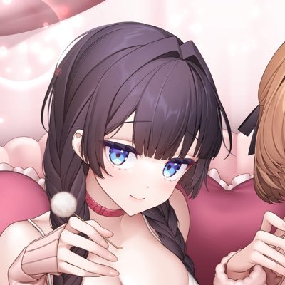 詞-みょんさんのプロフィール画像