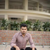 Md Parvez (@mdparvez95228) 's Twitter Profile