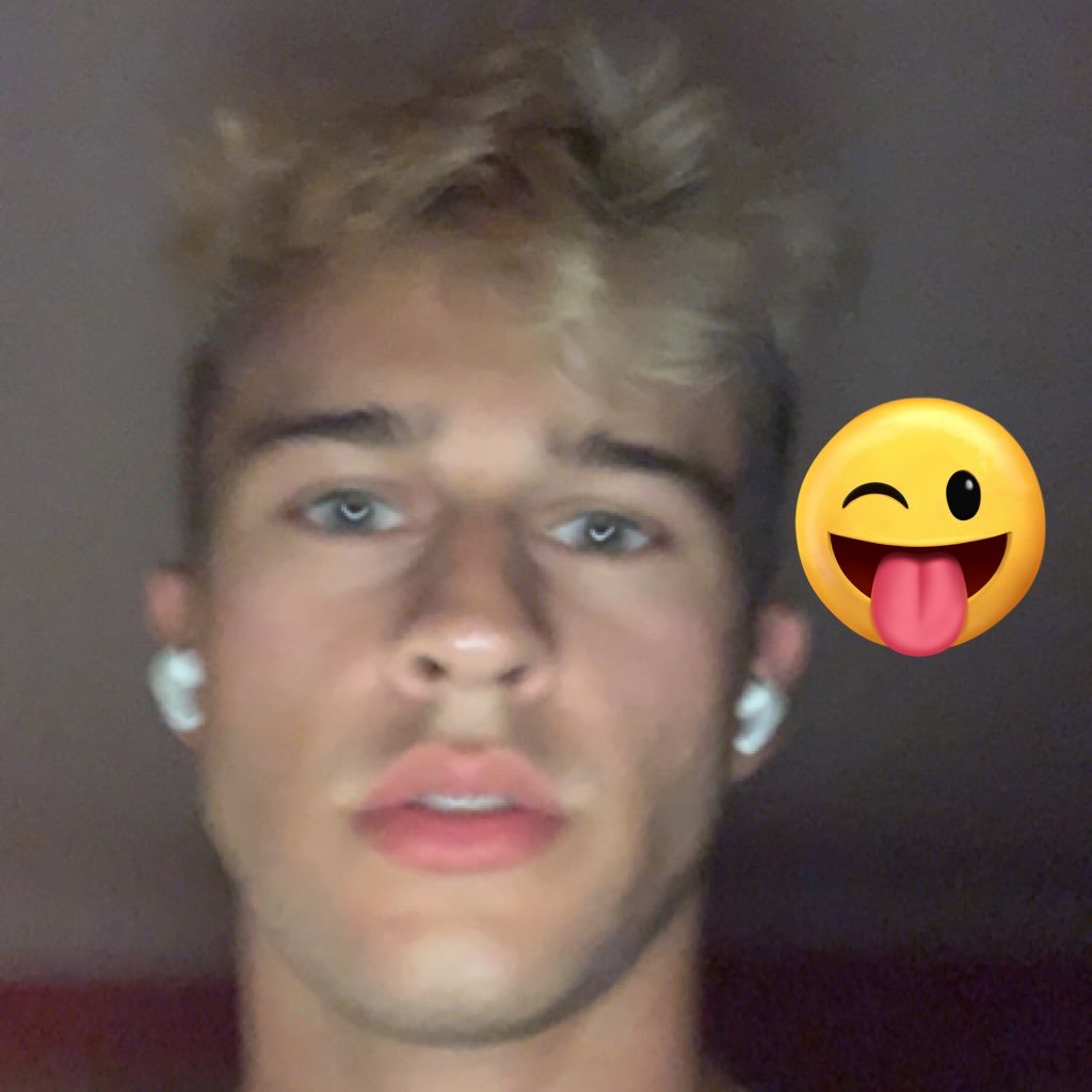 jej_bro's profile picture. 
