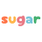 sugarhubspace's profile image