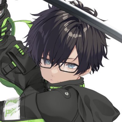 ユウハさんのプロフィール画像