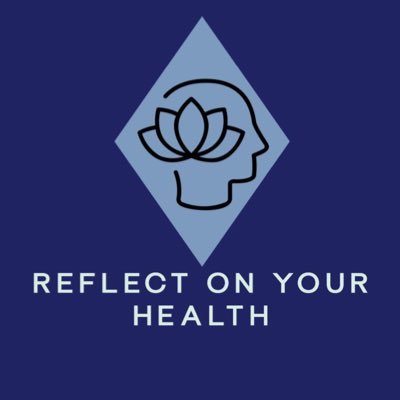ROYH_coach's profile picture. Mindful living in the chaos of chronic illness. Live your legacy life with less overwhelm and more clarity.