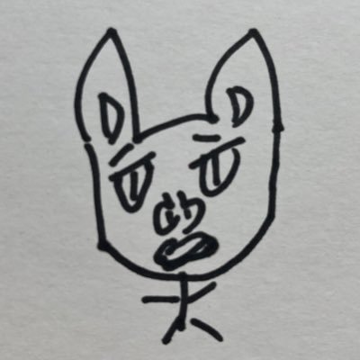 ここねちゃんさんのプロフィール画像
