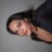 MarianaGuevar1's profile image
