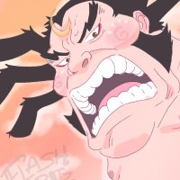 フラッシュ・グリッツ Flash Gritz (@flashgritz) 's Twitter Profile