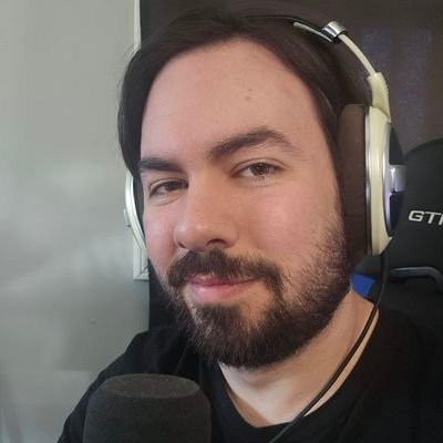 Video Game Completionist 🎮💯 | Twitch Affiliate | YouTube Partner | Business Email 💌 posllattv@gmail.com