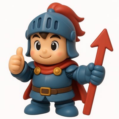 人との出会いを大切に/継続こそ力なり/週一ランニング/テニス/会社員/個別日本株、米株/暗号通貨/FP2級取得済/CFP挑戦中/NOTE https://t.co/pSqAS6xgw1