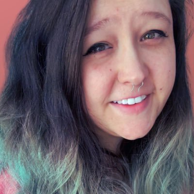 Variety Streamer/Content Creator
♥ Socials & Other Links ♥
https://t.co/xpMR16nygy
_____
♥ Business Inquiries: thecozysiren@gmail.com