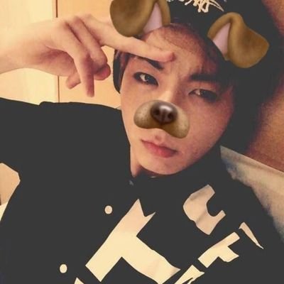 agywxz's profile picture. mama eu👅