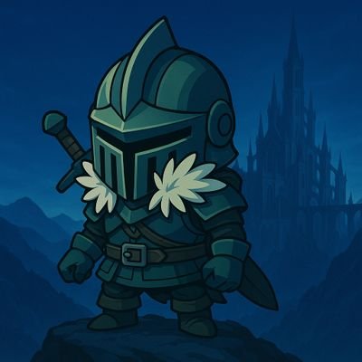 _shielder's profile picture. Software Engineer | Backend Developer