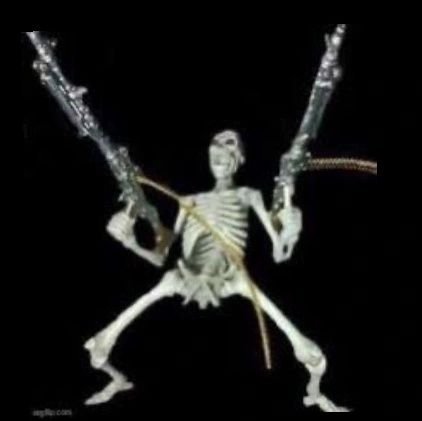 freakingout_com's profile picture. She || Mostly spectator 👁️ in my rsl era 🥀