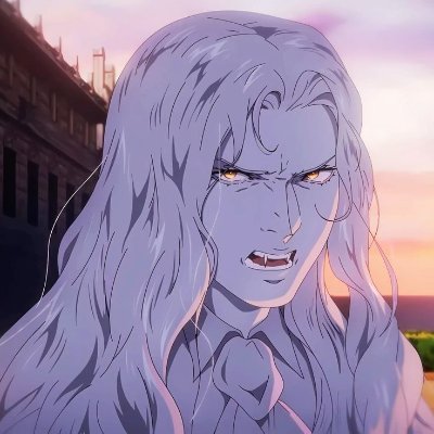 AR 57 in Genshin
bisexual
plays Honkai Starrail
Never seen a blade of grass
scarred from Banana Fish
I'll prob be posting a lot more art soon